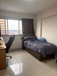 Blk 467 Crawford Court (Kallang/Whampoa), HDB 3 Rooms #616011561